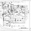 2 bedroom penthouse for sale agioi omologitai nicosia 1223997 thumbnail 5174043