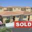 2 bedroom semi detached bungalow sold xylofagou larnaca 220997 thumbnail 133529