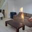 2 bedroom semi detached house for sale potamos germasogeias limassol 8940997 thumbnail 17668024