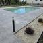 3 bedroom apartment for rent germasogeia limassol 8863997 thumbnail 17179427