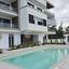 3 bedroom apartment for rent germasogeia limassol 8863997 thumbnail 17179428