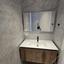 3 bedroom apartment for rent germasogeia limassol 8863997 thumbnail 17179429