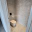 3 bedroom apartment for rent germasogeia limassol 8863997 thumbnail 17179430