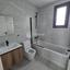 3 bedroom apartment for rent germasogeia limassol 8863997 thumbnail 17179431