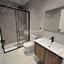 3 bedroom apartment for rent germasogeia limassol 8863997 thumbnail 17179432