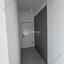 3 bedroom apartment for rent germasogeia limassol 8863997 thumbnail 17179433