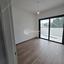 3 bedroom apartment for rent germasogeia limassol 8863997 thumbnail 17179435