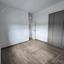 3 bedroom apartment for rent germasogeia limassol 8863997 thumbnail 17179436
