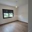 3 bedroom apartment for rent germasogeia limassol 8863997 thumbnail 17179437
