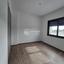 3 bedroom apartment for rent germasogeia limassol 8863997 thumbnail 17179438