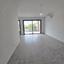 3 bedroom apartment for rent germasogeia limassol 8863997 thumbnail 17179439