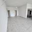 3 bedroom apartment for rent germasogeia limassol 8863997 thumbnail 17179440