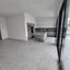 3 bedroom apartment for rent germasogeia limassol 8863997 thumbnail 17179441