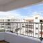 3 bedroom apartment for sale agios spyridonas limassol 8702997 thumbnail 16938450