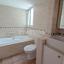 3 bedroom apartment for sale agios spyridonas limassol 8702997 thumbnail 16938453