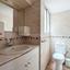 3 bedroom apartment for sale agios spyridonas limassol 8702997 thumbnail 16938456