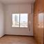 3 bedroom apartment for sale agios spyridonas limassol 8702997 thumbnail 16938461