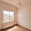 3 bedroom apartment for sale agios spyridonas limassol 8702997 thumbnail 16938465