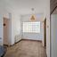 3 bedroom apartment for sale agios spyridonas limassol 8702997 thumbnail 16938470
