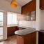3 bedroom apartment for sale agios spyridonas limassol 8702997 thumbnail 16938472