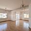 3 bedroom apartment for sale agios spyridonas limassol 8702997 thumbnail 16938480