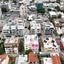 3 bedroom apartment for sale agios spyridonas limassol 8702997 thumbnail 16938487