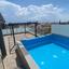 3 bedroom apartment for sale germasogeia limassol 1777997 thumbnail 11530530