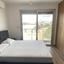 3 bedroom apartment for sale germasogeia limassol 1777997 thumbnail 11530531