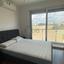 3 bedroom apartment for sale germasogeia limassol 1777997 thumbnail 11530532