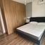 3 bedroom apartment for sale germasogeia limassol 1777997 thumbnail 11530534