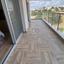 3 bedroom apartment for sale germasogeia limassol 1777997 thumbnail 11530537