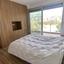 3 bedroom apartment for sale germasogeia limassol 1777997 thumbnail 11530539