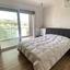 3 bedroom apartment for sale germasogeia limassol 1777997 thumbnail 11530541