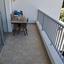 3 bedroom apartment for sale paphos municipality paphos 8628997 thumbnail 15864709