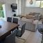 3 bedroom apartment for sale paphos municipality paphos 8628997 thumbnail 15864710