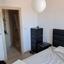 3 bedroom apartment for sale paphos municipality paphos 8628997 thumbnail 15864711