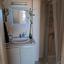 3 bedroom apartment for sale paphos municipality paphos 8628997 thumbnail 15864712