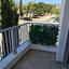 3 bedroom apartment for sale paphos municipality paphos 8628997 thumbnail 15864713