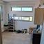 3 bedroom apartment for sale paphos municipality paphos 8628997 thumbnail 15864714