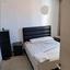 3 bedroom apartment for sale paphos municipality paphos 8628997 thumbnail 15864715