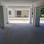 3 bedroom apartment for sale paphos municipality paphos 8628997 thumbnail 15864716