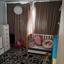 3 bedroom apartment for sale paphos municipality paphos 8628997 thumbnail 15864717