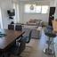 3 bedroom apartment for sale paphos municipality paphos 8628997 thumbnail 15864718