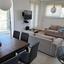 3 bedroom apartment for sale paphos municipality paphos 8628997 thumbnail 15864720