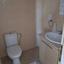 3 bedroom apartment for sale paphos municipality paphos 8628997 thumbnail 15864721