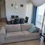 3 bedroom apartment for sale paphos municipality paphos 8628997 thumbnail 15864722