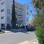 3 bedroom apartment for sale paphos municipality paphos 8628997 thumbnail 15864723