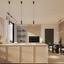 3 bedroom apartment for sale strovolos nicosia 1906997 thumbnail 9379730