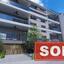 3 bedroom apartment sold mesa gitonia limassol 1272997 thumbnail 2069076