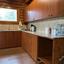 3 bedroom bungalow for sale troulloi larnaca 8381997 thumbnail 14760188